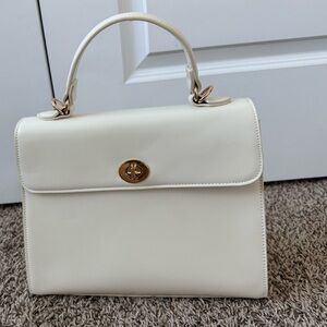 Charlie stone vintage style Handbag